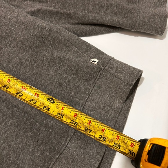 Cotopaxi Do Good Crewneck Sweatshirt Mens XL Organic Cotton Pullover Outdoors - Picture 7 of 8